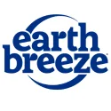 Earth Breeze